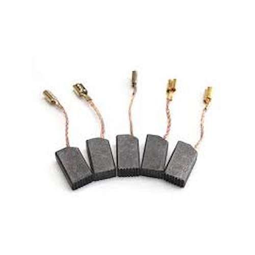 ذغال صنعتی گرافیتی